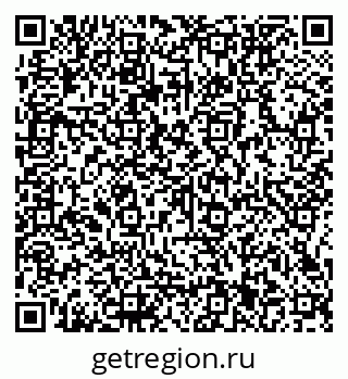 79066151101