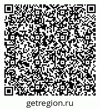 79066151103