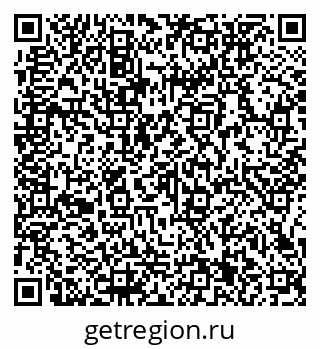79066151104