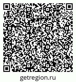 79066151106