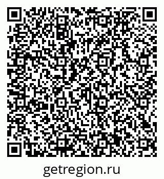79066151107
