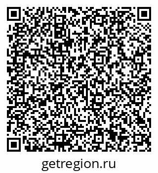 79066151108