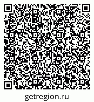 79066151109