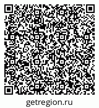 79066151110