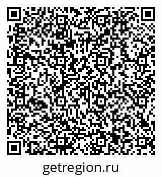 79066151111