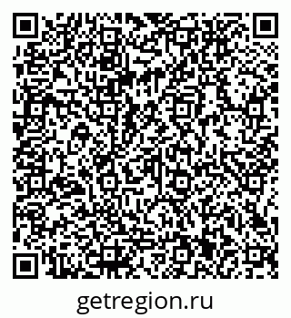 79066151112