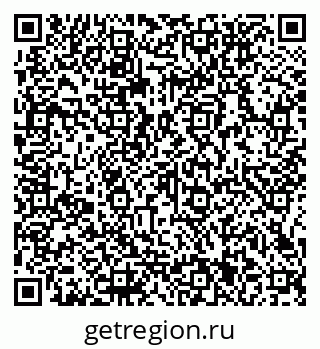 79066151113