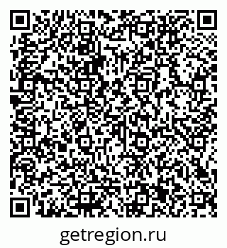 79066151114