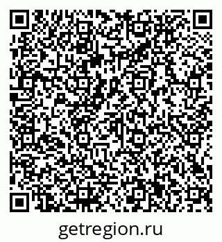 79066151115
