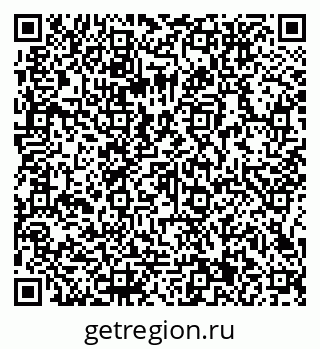 79066151116