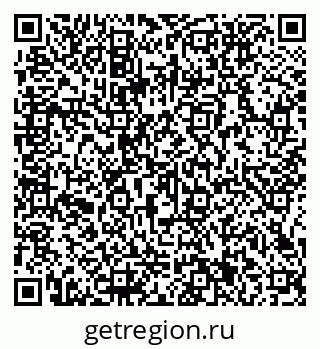 79066151117