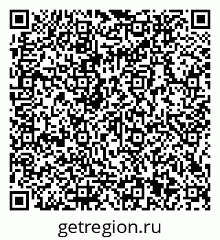 79066151118