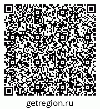 79066151119