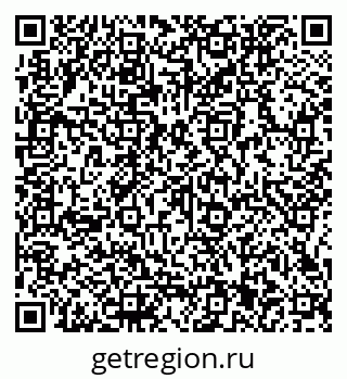 79066151120