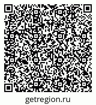 79066151121