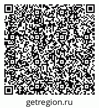 79066151122