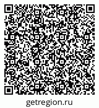79066151123