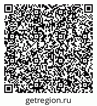79066151124