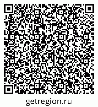 79066151125