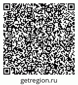 79066151126