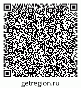 79066151127