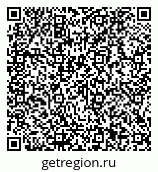 79066151129