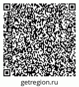 79066151130