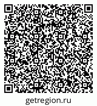 79066151132