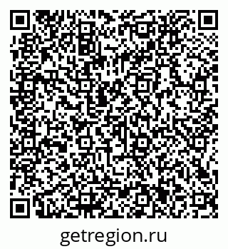 79066151133