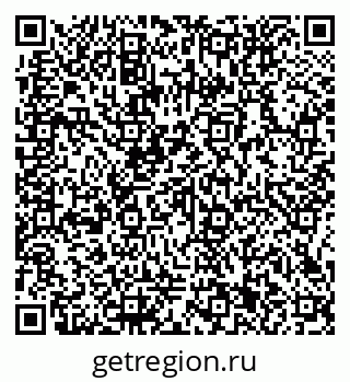 79066151134