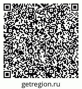 79066151135
