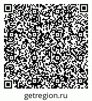 79066151136