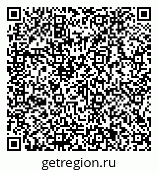 79066151137