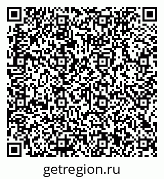 79066151140
