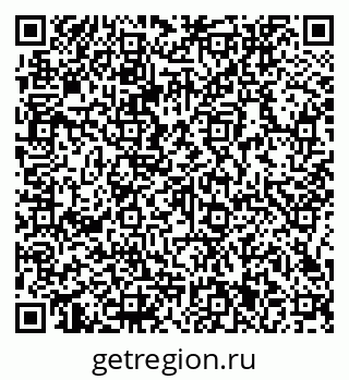 79066151143