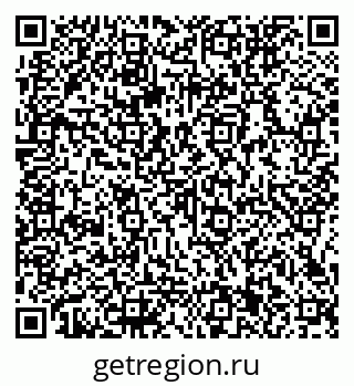 79066151144