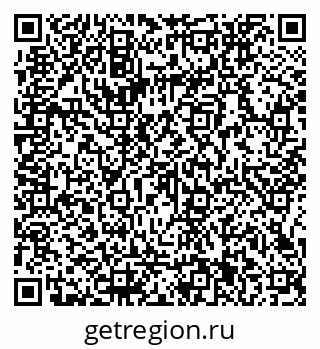 79066151145