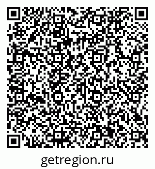 79066151146