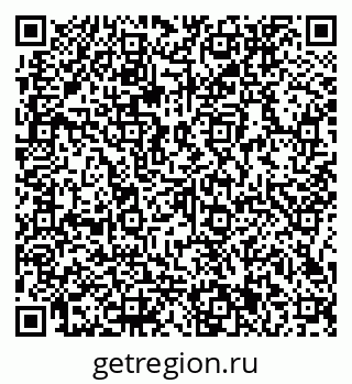 79066151147
