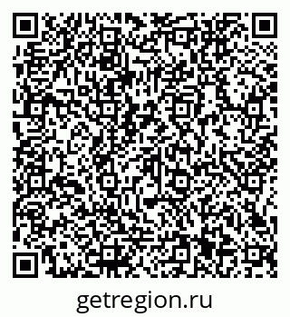 79066151149