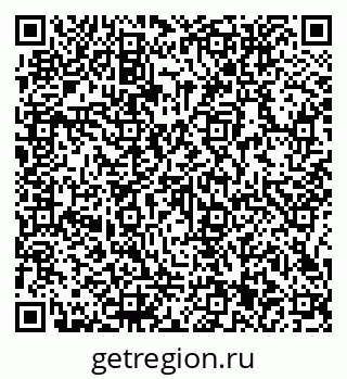79066151150