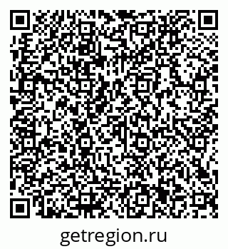 79066151151