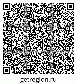 79066151152