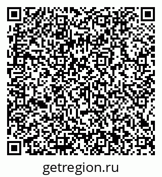 79066151155