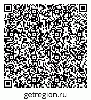 79066151156