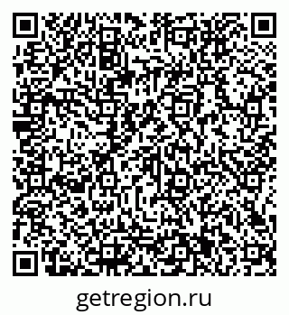 79066151157