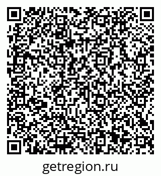 79066151158