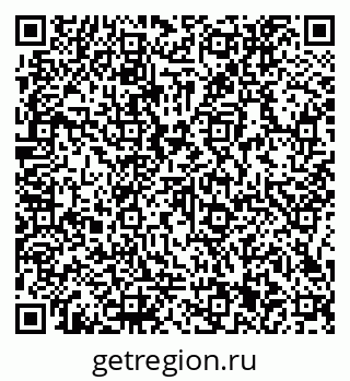 79066151160