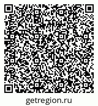 79066151161