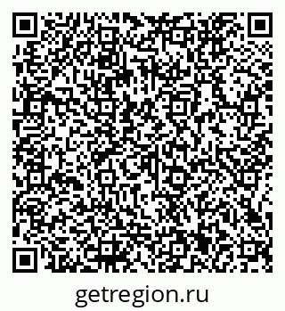 79066151162